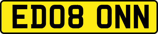 ED08ONN