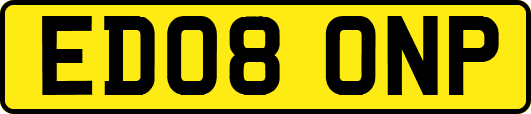 ED08ONP