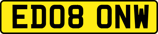 ED08ONW