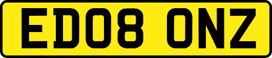 ED08ONZ