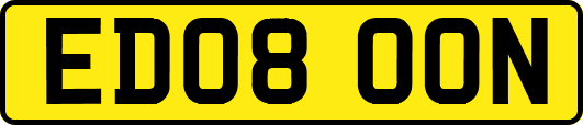 ED08OON