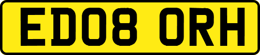 ED08ORH