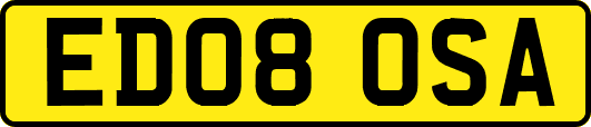 ED08OSA