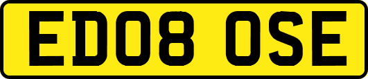 ED08OSE
