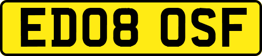 ED08OSF