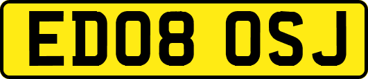 ED08OSJ