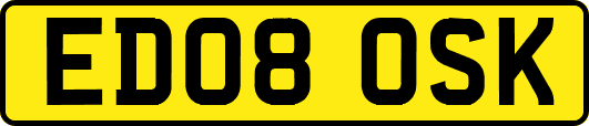 ED08OSK
