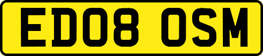 ED08OSM
