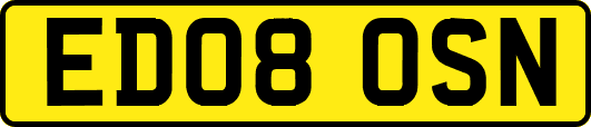 ED08OSN