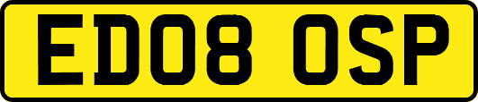 ED08OSP