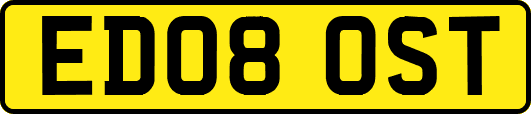 ED08OST