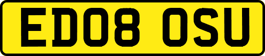 ED08OSU