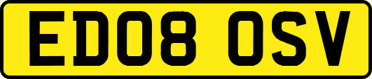 ED08OSV