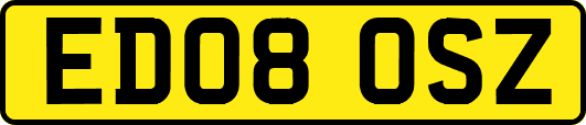 ED08OSZ