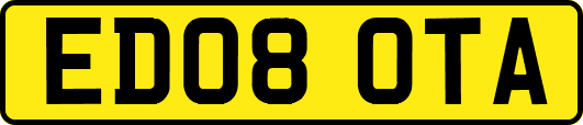 ED08OTA