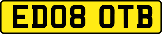 ED08OTB