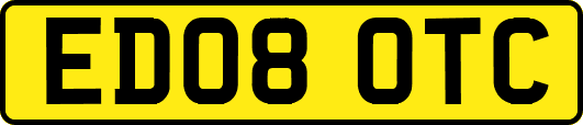 ED08OTC