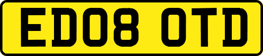 ED08OTD