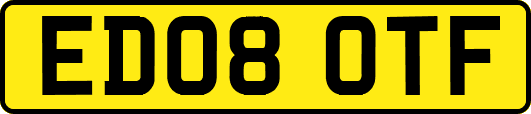 ED08OTF