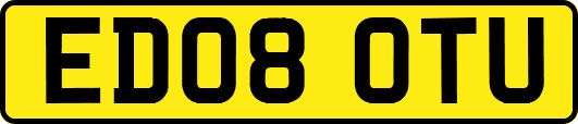 ED08OTU