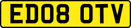 ED08OTV