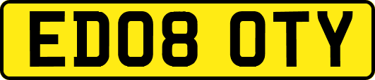 ED08OTY