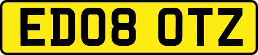 ED08OTZ