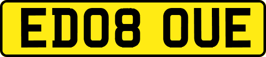 ED08OUE