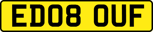 ED08OUF