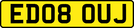 ED08OUJ