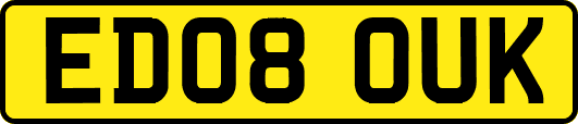 ED08OUK