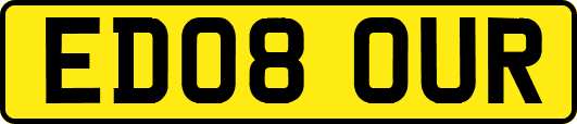 ED08OUR