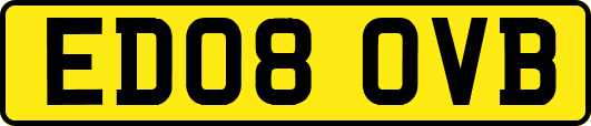 ED08OVB