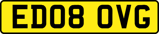 ED08OVG