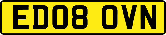 ED08OVN
