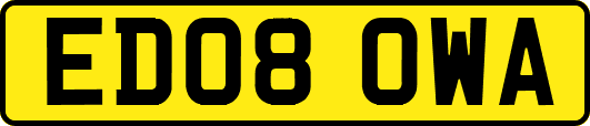 ED08OWA