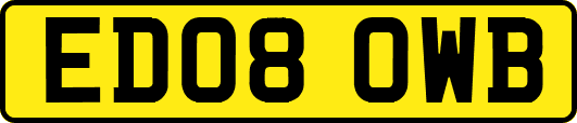 ED08OWB