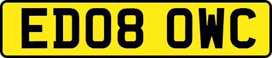 ED08OWC