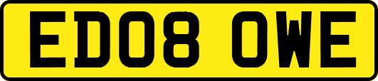 ED08OWE