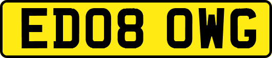 ED08OWG