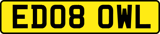 ED08OWL