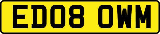 ED08OWM