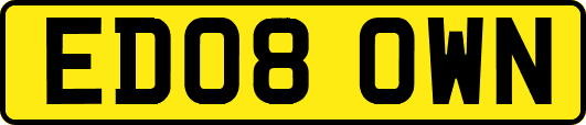 ED08OWN