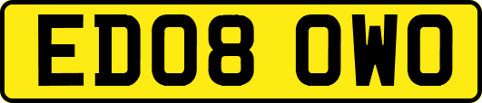 ED08OWO