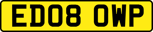 ED08OWP