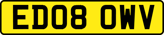 ED08OWV