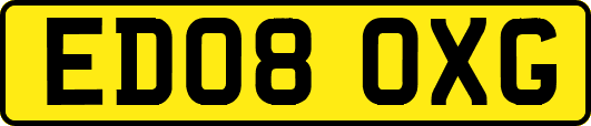 ED08OXG
