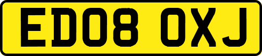 ED08OXJ