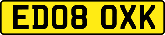 ED08OXK