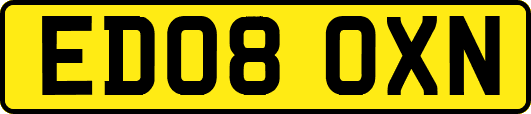 ED08OXN